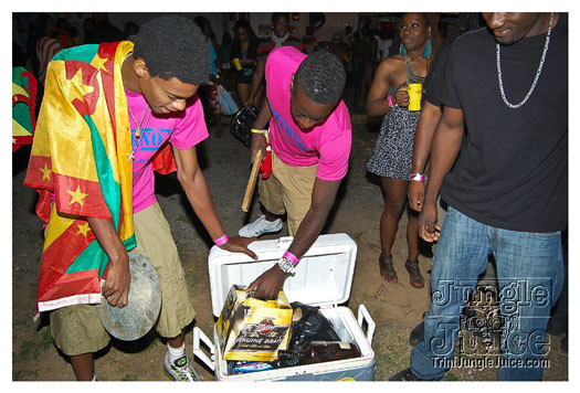 8th_annual_cooler_fete_may19-003