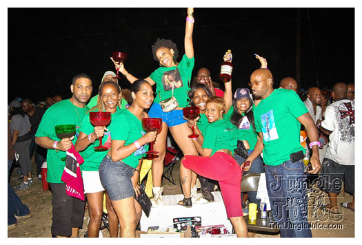 8th_annual_cooler_fete_may19-004
