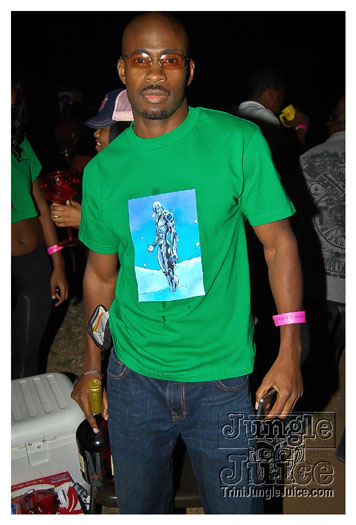 8th_annual_cooler_fete_may19-005