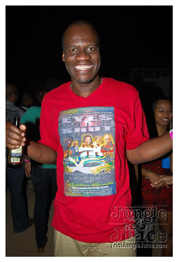 8th_annual_cooler_fete_may19-006