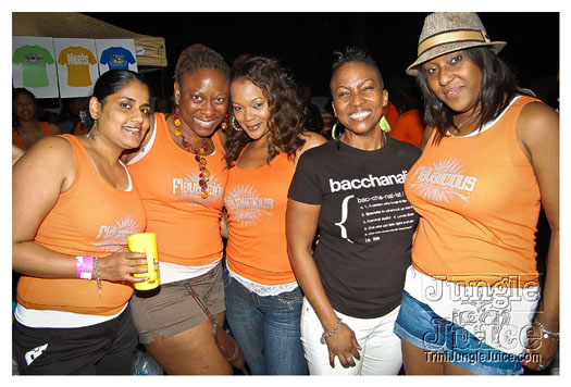 8th_annual_cooler_fete_may19-008