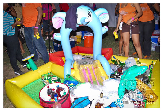 8th_annual_cooler_fete_may19-009