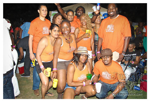 8th_annual_cooler_fete_may19-013