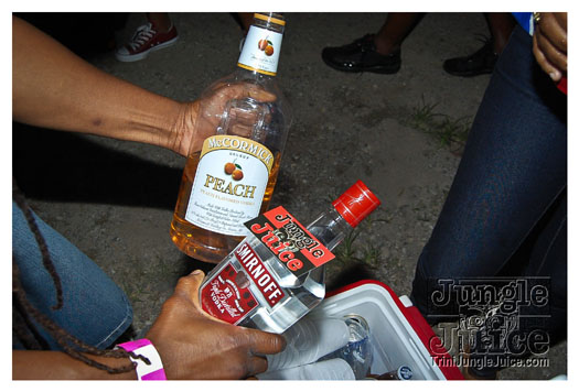 8th_annual_cooler_fete_may19-017