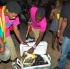 8th_annual_cooler_fete_may19-003