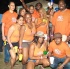 8th_annual_cooler_fete_may19-013