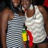8th_annual_cooler_fete_may19-023