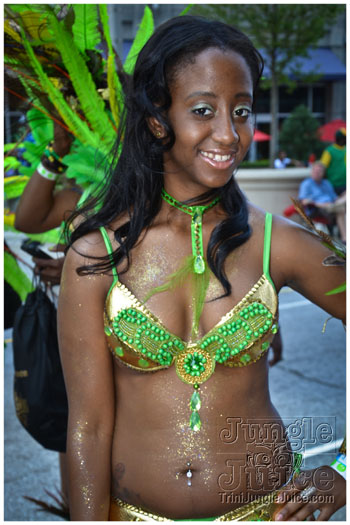 atl_carnival_parade_2012_pt1-022