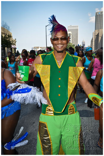 atl_carnival_parade_2012_pt1-026