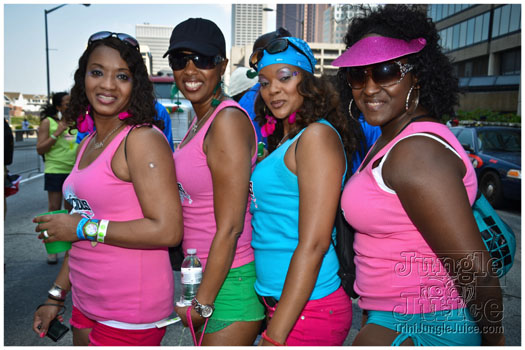 atl_carnival_parade_2012_pt1-029