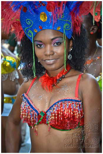 atl_carnival_parade_2012_pt1-034