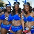 atl_carnival_parade_2012_pt1-021