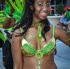 atl_carnival_parade_2012_pt1-022