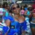 atl_carnival_parade_2012_pt1-023