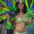 atl_carnival_parade_2012_pt1-024