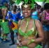 atl_carnival_parade_2012_pt1-025