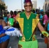 atl_carnival_parade_2012_pt1-026