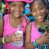 atl_carnival_parade_2012_pt1-028