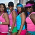 atl_carnival_parade_2012_pt1-029