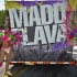 atl_carnival_parade_2012_pt1-032