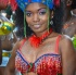 atl_carnival_parade_2012_pt1-034