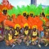 atl_carnival_parade_2012_pt1-035