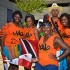 atl_carnival_parade_2012_pt1-036