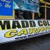 atl_carnival_parade_2012_pt1-037