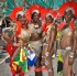 atl_carnival_parade_2012_pt1-038