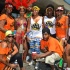 atl_carnival_parade_2012_pt1-039