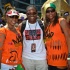 atl_carnival_parade_2012_pt1-042