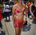 atl_carnival_parade_2012_pt1-043