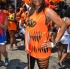 atl_carnival_parade_2012_pt1-044