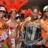 atl_carnival_parade_2012_pt1-045