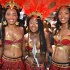 atl_carnival_parade_2012_pt1-047