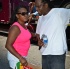 atl_carnival_parade_2012_pt1-049