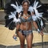 atl_carnival_parade_2012_pt1-050