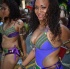 atl_carnival_parade_2012_pt1-051