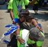 atl_carnival_parade_2012_pt1-055