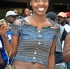 atl_carnival_parade_2012_pt1-058