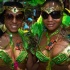 atl_carnival_parade_2012_pt1-060