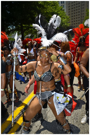 atl_carnival_parade_2012_pt2-026