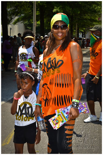 atl_carnival_parade_2012_pt2-028