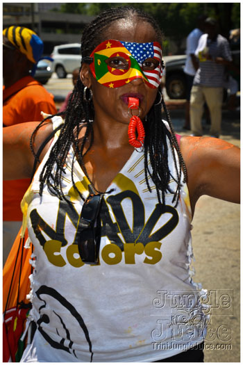 atl_carnival_parade_2012_pt2-029