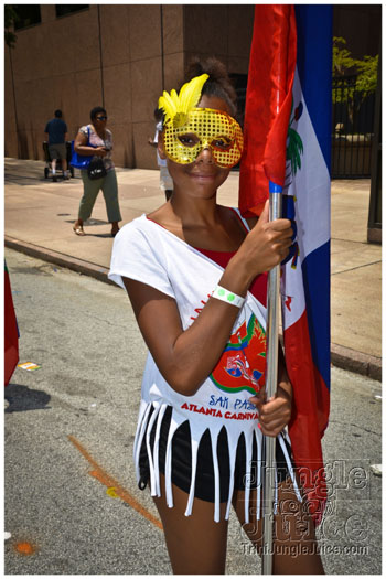 atl_carnival_parade_2012_pt2-034