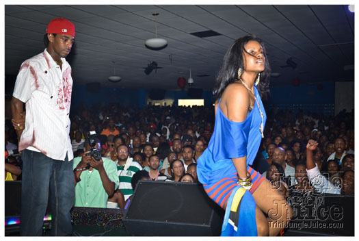 soca_xplosion_atlanta_may26-033