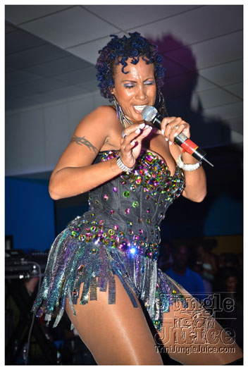 soca_xplosion_atlanta_may26-045