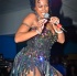 soca_xplosion_atlanta_may26-045