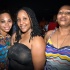 soca_xplosion_atlanta_may26-047