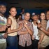 soca_xplosion_atlanta_may26-050